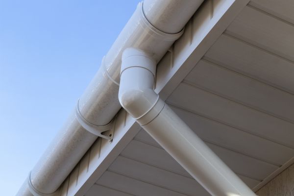 Gutter Installation Service in Sequim